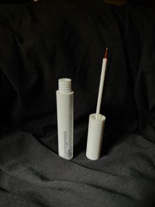 Cosmogenesis Labs EYELASH AND BROW SERUM