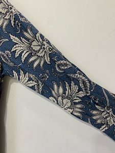 H&amp;M DRESSES COMBO