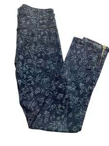 LOV By Westside Jeans