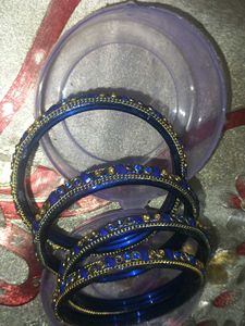 Best Product For