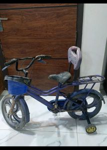 Cycle
