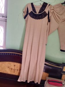 Good Condition ,Untouched  .