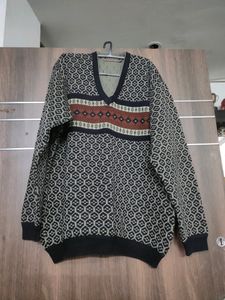 Stylish Sweater