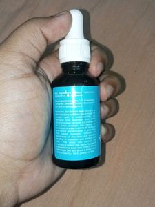 Serum