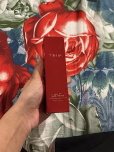 TIRTIR MAKEUP FIXER