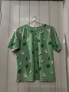 Co Ord Set