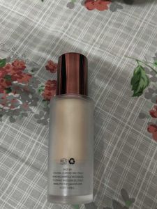 Charmacy Milano Foundation