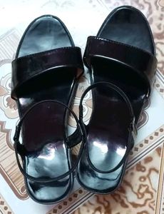 SANDLE FOR WOMEN