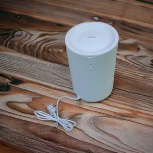 ORILEY 3 Litre Humidifier  At 950/-