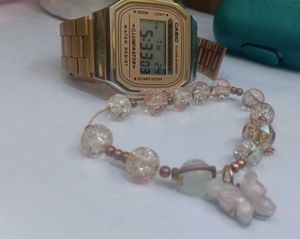 Branded Casio Watch Price Dropped 🩸❗❗