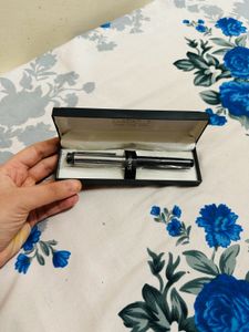 Pen