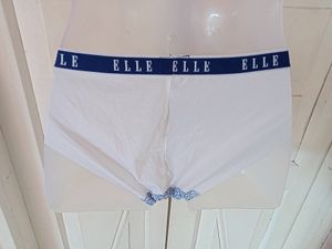 Brief