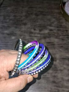 Bangles &amp; Bracelets