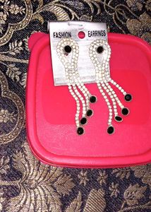 New Earnings🧿😍🔱