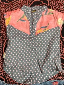6 Dress Combo
