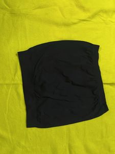 You Can Wear A Inner