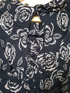 Designer Top