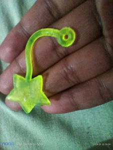 Toy For Children