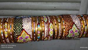 Bangles
