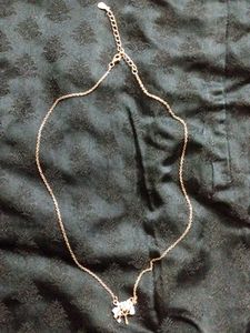 Giva Chain