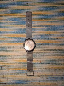 Watch Chain