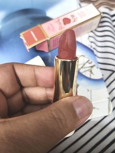 Too Faced Lipshade Peach