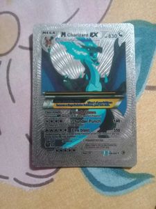 super rare silver pokemon cards