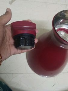 Thermos