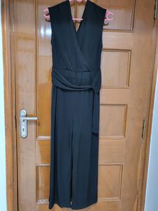 New Jumpsuit