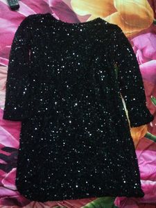 Party Wear Bodycon Dress For Women