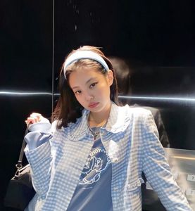 korean shacket (shirt+jacket)