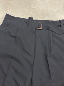 Trouser