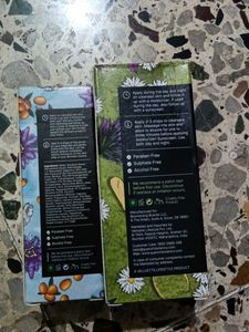Quench Clear Skin Serum