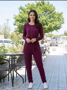 Total 10 Stylish Women&#39;s Dresses