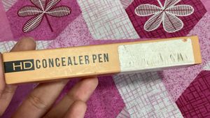 60  %Price Drop Swiss Beauty Concealer