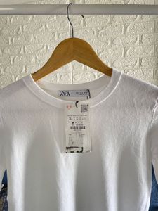 ZARA Top