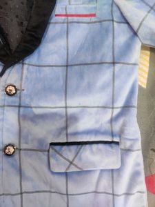 Boys Blazer👌