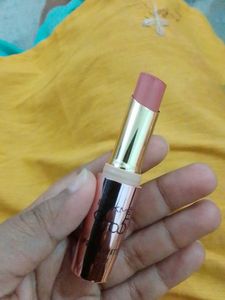 Lakme 9 To 5 Lipstick
