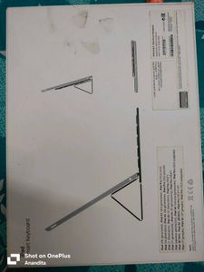 Apple iPad Smart Keyboard
