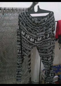 Active Wear