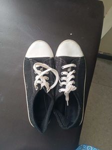 New Shoes 👟
