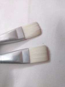 Face Pack Brush( Combo Of 2)