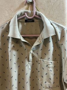 Mens Tshirt