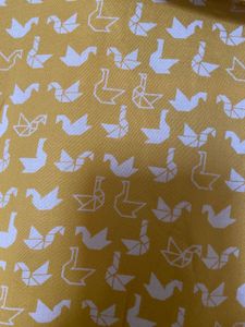 Combo Of 4 Kurtas (W)16