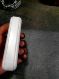 iPro IP1042 10400 mAh Power Bank