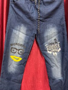 Jeans For Women