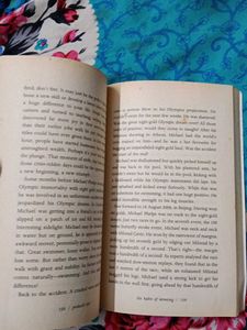 The Habit Of Winning Original Paperback