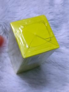 Hyphen Double Short Radiance Lift Serum