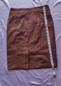 Formal Wear Skirt