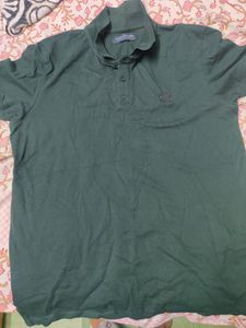 Jack & Jones T -shirt For Men (Xxl)